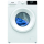 Pralka ładowana od przodu GORENJE WNHPI60SCS/PL 6 kg 1000 obr